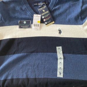 US polo Ralph Lauren sweatshirt